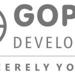 Gopin-Developer-Logo-for-web-1