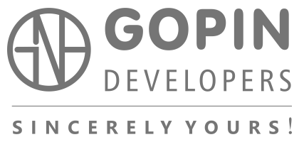 Gopin-Developer-Logo-for-web-1