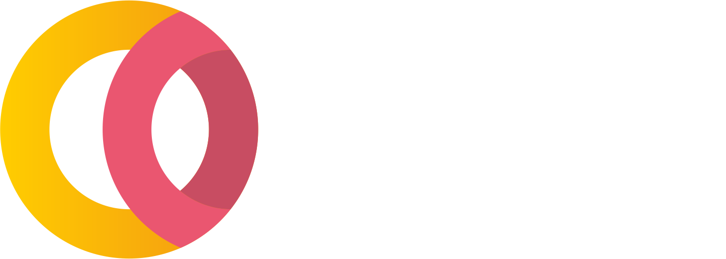 Odan Infotech