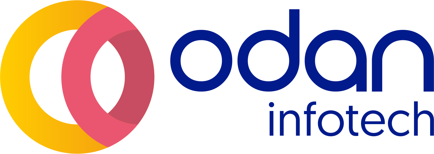 Odan Infotech