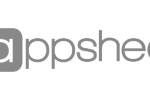 appshed