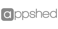 appshed