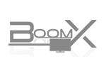boomxtv