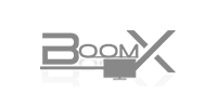 boomxtv