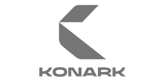 konark-construction