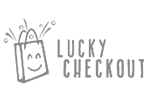 lucky-checkout
