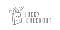 lucky-checkout