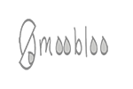 moobloo