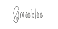 moobloo