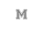 mulvane