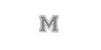 mulvane