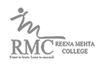 rmc