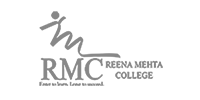 rmc