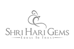 shriharigems