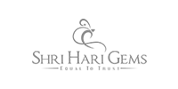 shriharigems