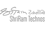 shriramtechnosys