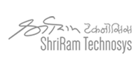 shriramtechnosys