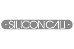 siliconcali