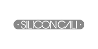 siliconcali