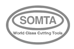 somta