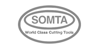 somta