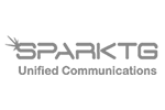 sparktg