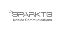 sparktg