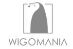 wigomaniaq