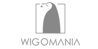 wigomaniaq