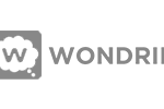 wondrin