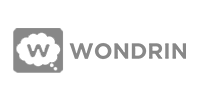 wondrin